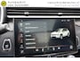 Lynk & Co 01 1.5 261PK! ORIGINEEL NEDERLANDS DEALER ONDERHOUDEN! ZWARTE HEMEL 360CAMERA 6,6KWH LADER PANORAMADAK FULL LED 20INCH ADAPTIEVE CRUISE ANDROID/APPLECARPLAY NAVI STOELVERWARMING PDC V+A ENZ...