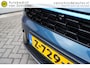 Lynk & Co 01 1.5 261PK! ORIGINEEL NEDERLANDS DEALER ONDERHOUDEN! ZWARTE HEMEL 360CAMERA 6,6KWH LADER PANORAMADAK FULL LED 20INCH ADAPTIEVE CRUISE ANDROID/APPLECARPLAY NAVI STOELVERWARMING PDC V+A ENZ...