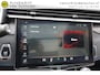 Lynk & Co 01 1.5 261PK! ORIGINEEL NEDERLANDS DEALER ONDERHOUDEN! ZWARTE HEMEL 360CAMERA 6,6KWH LADER PANORAMADAK FULL LED 20INCH ADAPTIEVE CRUISE ANDROID/APPLECARPLAY NAVI STOELVERWARMING PDC V+A ENZ...