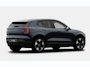 Volvo EX30 P3 Long Range Plus Europa 69 kWh | Harman Kardon Audio | Elektr. Achterklep | Stoel + Stuurverwarming | Parkeercamera | Getint Glas | Harvest Interieur | Dodehoek Detectie | Adaptieve Cruise Control |