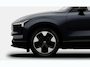 Volvo EX30 P3 Long Range Plus Europa 69 kWh | Harman Kardon Audio | Elektr. Achterklep | Stoel + Stuurverwarming | Parkeercamera | Getint Glas | Harvest Interieur | Dodehoek Detectie | Adaptieve Cruise Control |