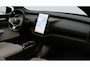 Volvo EX30 P3 Long Range Plus Europa 69 kWh | Harman Kardon Audio | Elektr. Achterklep | Stoel + Stuurverwarming | Parkeercamera | Getint Glas | Harvest Interieur | Dodehoek Detectie | Adaptieve Cruise Control |