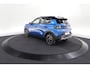 Citroën E-C3 Max 113pk 44 kWh | 11 KW Lader | 96,1% SOH | Camera | Navigatie | Parkeersensoren