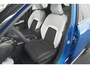 Citroën E-C3 Max 113pk 44 kWh | 11 KW Lader | 96,1% SOH | Camera | Navigatie | Parkeersensoren