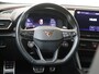 CUPRA Formentor 1.4 e-Hybrid VZ Performance | SoH 92% | Achteruirijcamera | Adaptieve demping | Bestuurdersstoel met memory | Keyless | Adaptieve cruise control | Dodehoekdetectie | Stoel- en stuurwielverwarming | Elektrische kofferklep |
