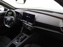 CUPRA Formentor 1.4 e-Hybrid VZ Performance | SoH 92% | Achteruirijcamera | Adaptieve demping | Bestuurdersstoel met memory | Keyless | Adaptieve cruise control | Dodehoekdetectie | Stoel- en stuurwielverwarming | Elektrische kofferklep |