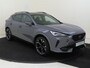CUPRA Formentor 1.4 e-Hybrid VZ Performance | SoH 92% | Achteruirijcamera | Adaptieve demping | Bestuurdersstoel met memory | Keyless | Adaptieve cruise control | Dodehoekdetectie | Stoel- en stuurwielverwarming | Elektrische kofferklep |