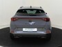 CUPRA Formentor 1.4 e-Hybrid VZ Performance | SoH 92% | Achteruirijcamera | Adaptieve demping | Bestuurdersstoel met memory | Keyless | Adaptieve cruise control | Dodehoekdetectie | Stoel- en stuurwielverwarming | Elektrische kofferklep |