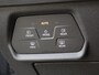 CUPRA Formentor 1.4 e-Hybrid VZ Performance | SoH 92% | Achteruirijcamera | Adaptieve demping | Bestuurdersstoel met memory | Keyless | Adaptieve cruise control | Dodehoekdetectie | Stoel- en stuurwielverwarming | Elektrische kofferklep |