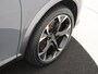 CUPRA Formentor 1.4 e-Hybrid VZ Performance | SoH 92% | Achteruirijcamera | Adaptieve demping | Bestuurdersstoel met memory | Keyless | Adaptieve cruise control | Dodehoekdetectie | Stoel- en stuurwielverwarming | Elektrische kofferklep |