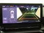 CUPRA Formentor 1.4 e-Hybrid VZ Performance | SoH 92% | Achteruirijcamera | Adaptieve demping | Bestuurdersstoel met memory | Keyless | Adaptieve cruise control | Dodehoekdetectie | Stoel- en stuurwielverwarming | Elektrische kofferklep |