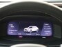CUPRA Formentor 1.4 e-Hybrid VZ Performance | SoH 92% | Achteruirijcamera | Adaptieve demping | Bestuurdersstoel met memory | Keyless | Adaptieve cruise control | Dodehoekdetectie | Stoel- en stuurwielverwarming | Elektrische kofferklep |
