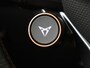 CUPRA Formentor 1.4 e-Hybrid VZ Performance | SoH 92% | Achteruirijcamera | Adaptieve demping | Bestuurdersstoel met memory | Keyless | Adaptieve cruise control | Dodehoekdetectie | Stoel- en stuurwielverwarming | Elektrische kofferklep |