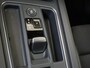 CUPRA Formentor 1.4 e-Hybrid VZ Performance | SoH 92% | Achteruirijcamera | Adaptieve demping | Bestuurdersstoel met memory | Keyless | Adaptieve cruise control | Dodehoekdetectie | Stoel- en stuurwielverwarming | Elektrische kofferklep |