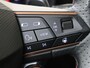 CUPRA Formentor 1.4 e-Hybrid VZ Performance | SoH 92% | Achteruirijcamera | Adaptieve demping | Bestuurdersstoel met memory | Keyless | Adaptieve cruise control | Dodehoekdetectie | Stoel- en stuurwielverwarming | Elektrische kofferklep |