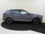 CUPRA Formentor 1.4 e-Hybrid VZ Performance | SoH 92% | Achteruirijcamera | Adaptieve demping | Bestuurdersstoel met memory | Keyless | Adaptieve cruise control | Dodehoekdetectie | Stoel- en stuurwielverwarming | Elektrische kofferklep |