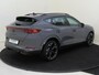 CUPRA Formentor 1.4 e-Hybrid VZ Performance | SoH 92% | Achteruirijcamera | Adaptieve demping | Bestuurdersstoel met memory | Keyless | Adaptieve cruise control | Dodehoekdetectie | Stoel- en stuurwielverwarming | Elektrische kofferklep |