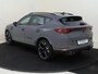CUPRA Formentor 1.4 e-Hybrid VZ Performance | SoH 92% | Achteruirijcamera | Adaptieve demping | Bestuurdersstoel met memory | Keyless | Adaptieve cruise control | Dodehoekdetectie | Stoel- en stuurwielverwarming | Elektrische kofferklep |
