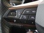 CUPRA Formentor 1.4 e-Hybrid VZ Performance | SoH 92% | Achteruirijcamera | Adaptieve demping | Bestuurdersstoel met memory | Keyless | Adaptieve cruise control | Dodehoekdetectie | Stoel- en stuurwielverwarming | Elektrische kofferklep |