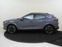 CUPRA Formentor 1.4 e-Hybrid VZ Performance | SoH 92% | Achteruirijcamera | Adaptieve demping | Bestuurdersstoel met memory | Keyless | Adaptieve cruise control | Dodehoekdetectie | Stoel- en stuurwielverwarming | Elektrische kofferklep |