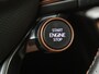CUPRA Formentor 1.4 e-Hybrid VZ Performance | SoH 92% | Achteruirijcamera | Adaptieve demping | Bestuurdersstoel met memory | Keyless | Adaptieve cruise control | Dodehoekdetectie | Stoel- en stuurwielverwarming | Elektrische kofferklep |