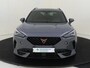CUPRA Formentor 1.4 e-Hybrid VZ Performance | SoH 92% | Achteruirijcamera | Adaptieve demping | Bestuurdersstoel met memory | Keyless | Adaptieve cruise control | Dodehoekdetectie | Stoel- en stuurwielverwarming | Elektrische kofferklep |