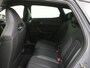CUPRA Formentor 1.4 e-Hybrid VZ Performance | SoH 92% | Achteruirijcamera | Adaptieve demping | Bestuurdersstoel met memory | Keyless | Adaptieve cruise control | Dodehoekdetectie | Stoel- en stuurwielverwarming | Elektrische kofferklep |