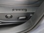 CUPRA Formentor 1.4 e-Hybrid VZ Performance | SoH 92% | Achteruirijcamera | Adaptieve demping | Bestuurdersstoel met memory | Keyless | Adaptieve cruise control | Dodehoekdetectie | Stoel- en stuurwielverwarming | Elektrische kofferklep |