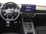 CUPRA Formentor 1.4 e-Hybrid VZ Performance | SoH 92% | Achteruirijcamera | Adaptieve demping | Bestuurdersstoel met memory | Keyless | Adaptieve cruise control | Dodehoekdetectie | Stoel- en stuurwielverwarming | Elektrische kofferklep |