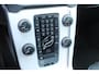 Volvo V40 T3 Momentum Achteruitrijcamera | Cruise control | Regensensor | Bluetooth telefoonverbinding | Keyless start