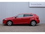Volvo V40 T3 Momentum Achteruitrijcamera | Cruise control | Regensensor | Bluetooth telefoonverbinding | Keyless start