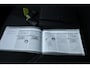 Volvo V40 T3 Momentum Achteruitrijcamera | Cruise control | Regensensor | Bluetooth telefoonverbinding | Keyless start