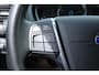 Volvo V40 T3 Momentum Achteruitrijcamera | Cruise control | Regensensor | Bluetooth telefoonverbinding | Keyless start