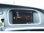 Volvo V40 T3 Momentum Achteruitrijcamera | Cruise control | Regensensor | Bluetooth telefoonverbinding | Keyless start