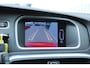 Volvo V40 T3 Momentum Achteruitrijcamera | Cruise control | Regensensor | Bluetooth telefoonverbinding | Keyless start