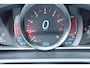 Volvo V40 T3 Momentum Achteruitrijcamera | Cruise control | Regensensor | Bluetooth telefoonverbinding | Keyless start