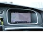 Volvo V40 T3 Momentum Achteruitrijcamera | Cruise control | Regensensor | Bluetooth telefoonverbinding | Keyless start