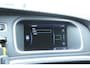 Volvo V40 T3 Momentum Achteruitrijcamera | Cruise control | Regensensor | Bluetooth telefoonverbinding | Keyless start