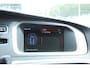 Volvo V40 T3 Momentum Achteruitrijcamera | Cruise control | Regensensor | Bluetooth telefoonverbinding | Keyless start