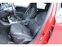 Volvo V40 T3 Momentum Achteruitrijcamera | Cruise control | Regensensor | Bluetooth telefoonverbinding | Keyless start