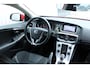 Volvo V40 T3 Momentum Achteruitrijcamera | Cruise control | Regensensor | Bluetooth telefoonverbinding | Keyless start