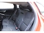 Volvo V40 T3 Momentum Achteruitrijcamera | Cruise control | Regensensor | Bluetooth telefoonverbinding | Keyless start