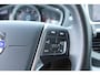 Volvo V40 T3 Momentum Achteruitrijcamera | Cruise control | Regensensor | Bluetooth telefoonverbinding | Keyless start