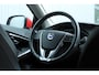Volvo V40 T3 Momentum Achteruitrijcamera | Cruise control | Regensensor | Bluetooth telefoonverbinding | Keyless start