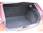 Volvo V40 T3 Momentum Achteruitrijcamera | Cruise control | Regensensor | Bluetooth telefoonverbinding | Keyless start