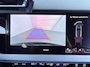 Audi A3 Sportback 40 TFSI e Advanced edition 204 pk S-tronic | Verlengde garantie | Navigatie | Parkeersensoren (Park assist) | Achteruitrijcamera | Adaptieve cruise control |