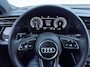 Audi A3 Sportback 40 TFSI e Advanced edition 204 pk S-tronic | Verlengde garantie | Navigatie | Parkeersensoren (Park assist) | Achteruitrijcamera | Adaptieve cruise control |