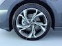 Audi A3 Sportback 40 TFSI e Advanced edition 204 pk S-tronic | Verlengde garantie | Navigatie | Parkeersensoren (Park assist) | Achteruitrijcamera | Adaptieve cruise control |