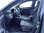 Audi A3 Sportback 40 TFSI e Advanced edition 204 pk S-tronic | Verlengde garantie | Navigatie | Parkeersensoren (Park assist) | Achteruitrijcamera | Adaptieve cruise control |