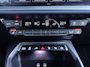 Audi A3 Sportback 40 TFSI e Advanced edition 204 pk S-tronic | Verlengde garantie | Navigatie | Parkeersensoren (Park assist) | Achteruitrijcamera | Adaptieve cruise control |